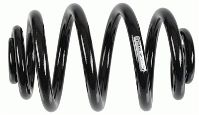 SACHS 994 470 EAN: 4013872815050.