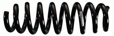 SACHS 994 476 EAN: 4013872815111.