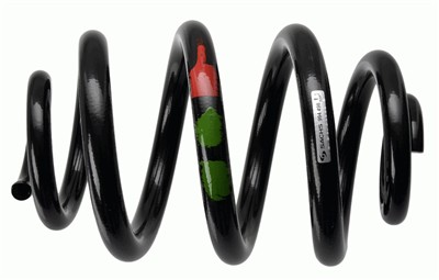 SACHS 994 498 EAN: 4013872816934.