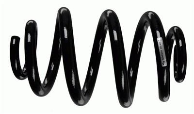 SACHS 994 499 EAN: 4013872816941.