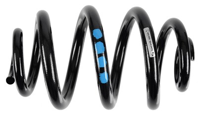 SACHS 994 500 EAN: 4013872816958.