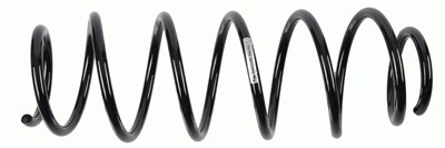 SACHS 994 505 EAN: 4013872824564.