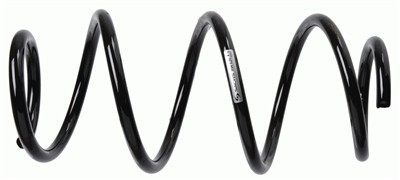 SACHS 994 620 EAN: 4013872852017.