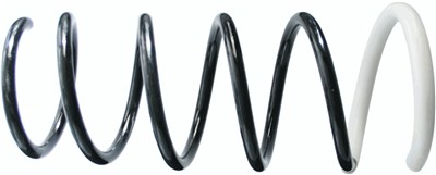 SACHS 994 631 EAN: 4013872852192.