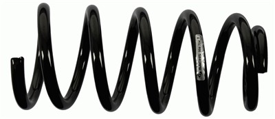 SACHS 994 704 EAN: 4013872876358.