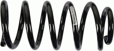 SACHS 994 705 EAN: 4013872876365.