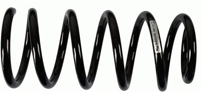 SACHS 994 727 EAN: 4013872876761.