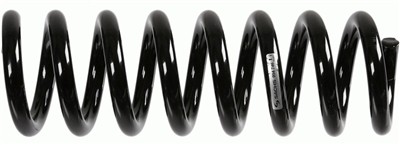 SACHS 994 746 EAN: 4013872900213.