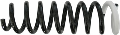 SACHS 994 756 EAN: 4013872900312.