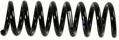 SACHS 994 759 EAN: 4013872899401.