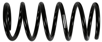 SACHS 994 809 EAN: 4013872915637.