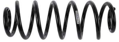 SACHS 994 840 EAN: 4013872932214.