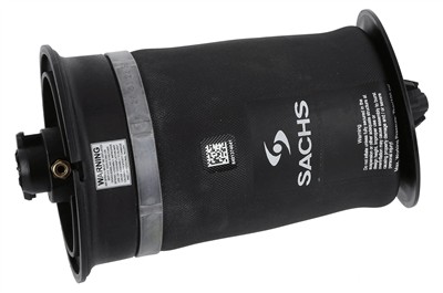 SACHS 994 898 EAN: 4059923019503.