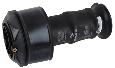 SACHS 994 901 EAN: 4059923019534.