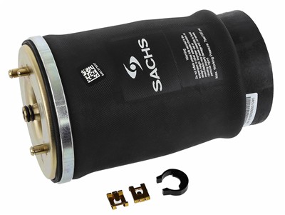 SACHS 994 910 EAN: 4059923019626.