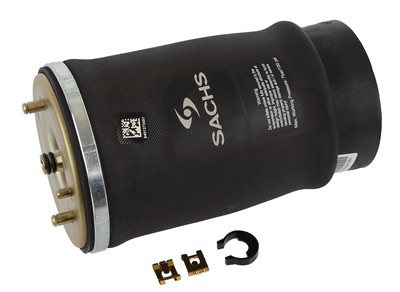 SACHS 994 912 EAN: 4059923019640.