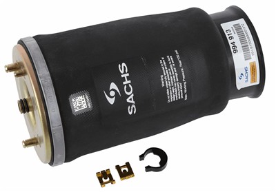 SACHS 994 913 EAN: 4059923019657.