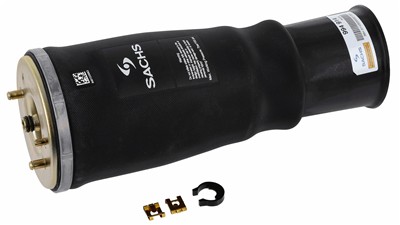 SACHS 994 914 EAN: 4059923019664.