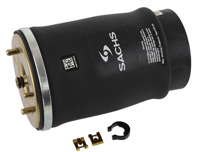 SACHS 994 915 EAN: 4059923019671.
