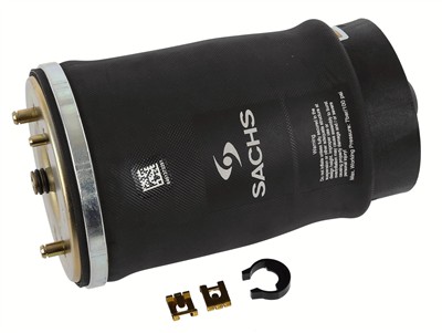 SACHS 994 916 EAN: 4059923019688.