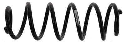 SACHS 994 931 EAN: 4013872965373.