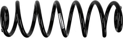 SACHS 994 945 EAN: 4013872971244.