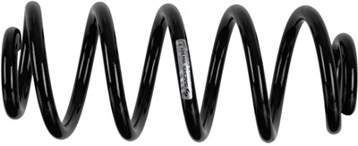 SACHS 994 951 EAN: 4013872971305.
