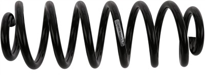 SACHS 994 990 EAN: 4013872990504.