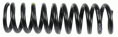 SACHS 996 071 EAN: 4013872186273.
