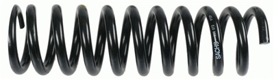 SACHS 996 072 EAN: 4013872186280.