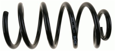 SACHS 996 128 EAN: 4013872341405.