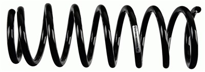SACHS 996 470 EAN: 4013872187652.