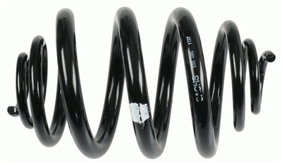 SACHS 996 485 EAN: 4013872343706.