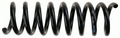 SACHS 996 537 EAN: 4013872378074.