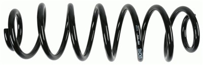 SACHS 996 559 EAN: 4013872378937.