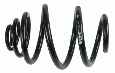 SACHS 996 690 EAN: 4013872476244.