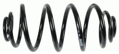 SACHS 996 706 EAN: 4013872476404.