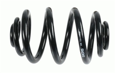 SACHS 996 723 EAN: 4013872471645.