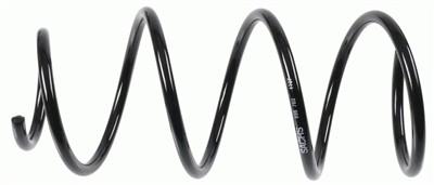 SACHS 996 760 EAN: 4013872484430.