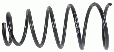 SACHS 996 888 EAN: 4013872485994.