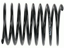 SACHS 996 916
