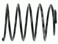 SACHS 996 926