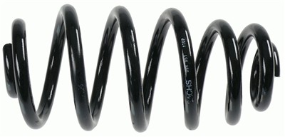 SACHS 996 951 EAN: 4013872695201.