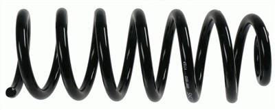 SACHS 996 960 EAN: 4013872695119.