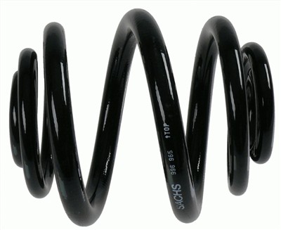 SACHS 996 965 EAN: 4013872695065.