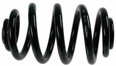 SACHS 996 984 EAN: 4013872694877.