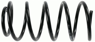 SACHS 996 992 EAN: 4013872694792.