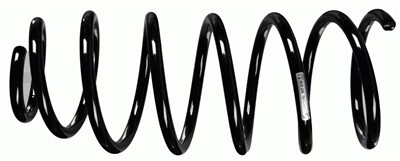 SACHS 997 610 EAN: 4013872370566.