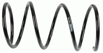 SACHS 997 686 EAN: 4013872376858.