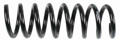 SACHS 997 803 EAN: 4013872385720.